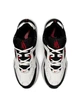 Чоловічі кросівки Nike M2K Tekno M White Black Red 41 - изображение 7