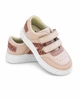 Кроссовки Woopy 89rose26 р. 26 17 см розовый - изображение 1