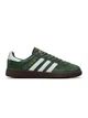 Чоловічі кросівки Adidas Handball Spezial M Moos White 43 - изображение 3