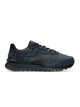 Чоловічі кросівки Reebok Classic Leather 2400 Dark Matter Grey 43 - зображення 3