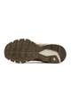 Чоловічі кросівки Чоловічі кросівки Nike Initiator M GTX Beige Brown 42 - зображення 2