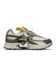 Чоловічі кросівки Чоловічі кросівки Nike Initiator M GTX Beige Brown 42 - зображення 3