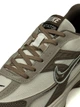 Чоловічі кросівки Чоловічі кросівки Nike Initiator M GTX Beige Brown 42 - зображення 6