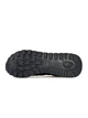 Чоловічі кросівки New Balance 574 Classic GTX All Black 41 - зображення 2