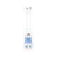 Tester UNI-T UT658Dual MIE0415 (5901890056878) - obraz 1
