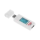 Тестер USB-портів UNI-T UT658 MIE0291 (5901890028462) - зображення 2