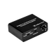 Конвертер цифровой Cabletech с гнездом для наушников (ZLA0857-3) - изображение 1