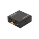 Конвертер сигнала Cabletech цифровой на аналоговый (ZLA0857-2) - изображение 1