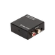 Конвертер сигнала Cabletech цифровой на аналоговый (ZLA0857-2) - изображение 2