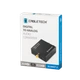 Конвертер сигнала Cabletech цифровой на аналоговый (ZLA0857-2) - изображение 3