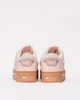 Жіночі кросівки Nike Court Legacy Pink 36 - зображення 3