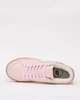 Жіночі кросівки Nike Court Legacy Pink 36 - зображення 5