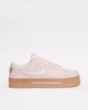 Жіночі кросівки Nike Court Legacy Pink 41 - зображення 6