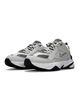 Чоловічі кросівки Nike M2K Tekno M Pale Grey White 41 - зображення 5