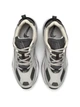 Чоловічі кросівки Nike M2K Tekno M Pale Grey White 41 - зображення 7