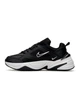 Чоловічі кросівки Nike M2K Tekno M Black White 41 - изображение 1