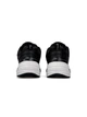 Чоловічі кросівки Nike M2K Tekno M Black White 41 - изображение 4