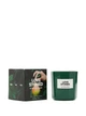 Ароматична свічка Victoria's Secret Single Wick Candle Love Stoned 226 г - зображення 1