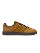 Чоловічі кросівки Adidas Handball Spezial M Honey Mustard 43 - изображение 3