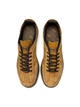Чоловічі кросівки Adidas Handball Spezial M Honey Mustard 43 - изображение 7