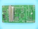 Плата контроллер BN41-00895B, BN94-01382B, управления матрицей Samsung LE32M87BD LE32M87BDX/NWT TU32EO. (05619) Б/У - изображение 2