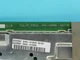Плата контроллер BN41-00895B, BN94-01382B, управления матрицей Samsung LE32M87BD LE32M87BDX/NWT TU32EO. (05619) Б/У - изображение 3
