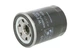Фильтр масляный MANN-FILTER W 610/3 - W 610/82 - изображение 1