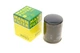 Фильтр масляный MANN-FILTER W 610/3 - W 610/82 - изображение 2