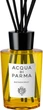Dyfuzor zapachowy Acqua di Parma Buongiorno z patyczkami 180 ml (8028713620607) - obraz 2
