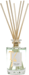Odświeżacz powietrza Teatro Fragranze Verde Lorena 100 ml (8058159969756) - obraz 1