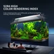 Світильник для акваріума LED YEE Apollo SD-T8-1200JQ 16,8 Вт 49 см - зображення 4