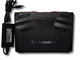 Ноутбук ігровий Acer Nitro 5 AN515-55 144Гц Core i5-10300H 16/512 RTX 3050 Ti б/в - зображення 5