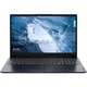 Ноутбук Lenovo IdeaPad 15IRU7 (82VG00WXUS)/ Ryzen 5 7320U/ 8Gb/ 256Gb/ Win 11 Home - зображення 2