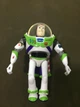 Фигурки История игрушек Toy Story — Вуди и Базз Лайтер, набор 2 фигурки 15 см, коллекционные игрушки - изображение 2