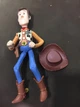 Фигурки История игрушек Toy Story — Вуди и Базз Лайтер, набор 2 фигурки 15 см, коллекционные игрушки - изображение 6