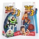 Фигурки История игрушек Toy Story — Вуди и Базз Лайтер, набор 2 фигурки 15 см, коллекционные игрушки - изображение 10