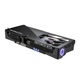 Відеокарта MSI Nvidia GeForce RTX 5080 16G GAMING TRIO OC (G5080-16GTC) - зображення 2