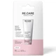 Маска для губ Re.Care Night Repair Lip Mask нічна відновлююча 15 мл - зображення 1
