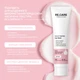 Маска для губ Re.Care Night Repair Lip Mask нічна відновлююча 15 мл - зображення 3