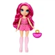 Лялька Rainbow High серії My Fashion Style (Стелла) - зображення 3