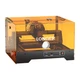 Гравер лазерный Longer RAY5 minis 2.5W (5905156103214) - изображение 1
