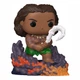 Фігурка Funko Pop! Ваяна S3 Мауї GW (93204) - зображення 2