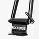 Багажник на крышу RockBros XL1001 (5907769389719) - изображение 3