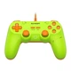 Gamepad przewodowy GameSir Tegenaria Lite MenaRD Edition do Xbox PC Switch Android iOS zielony (6936685224032) - obraz 1