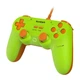 Gamepad przewodowy GameSir Tegenaria Lite MenaRD Edition do Xbox PC Switch Android iOS zielony (6936685224032) - obraz 2