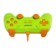 Gamepad przewodowy GameSir Tegenaria Lite MenaRD Edition do Xbox PC Switch Android iOS zielony (6936685224032) - obraz 4