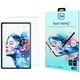 Захисна плівка 3MK PaperFeeling для Lenovo Tab Plus Gen 2 2 pack (5903108779579) - зображення 1