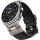 Etui ochronne Spigen DuraPro Armor do Samsung Galaxy Watch 8/9/Classic 40/44/46 mm Black (8800283312515) - obraz 9