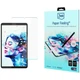 Folia ochronna 3MK PaperFeeling do Lenovo Tab K9 Clear 2 pack (5903108779364) - obraz 1