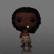 Фигурка Funko Pop! Моана S3 Моана и сердце Те Фити GW (94413) - изображение 3